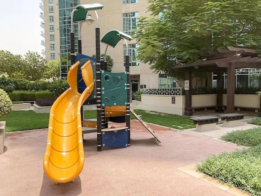 Elite Royal Apartment - Full Burj Khalifa & Fountain View - Luxurious - Viceroy Dubai